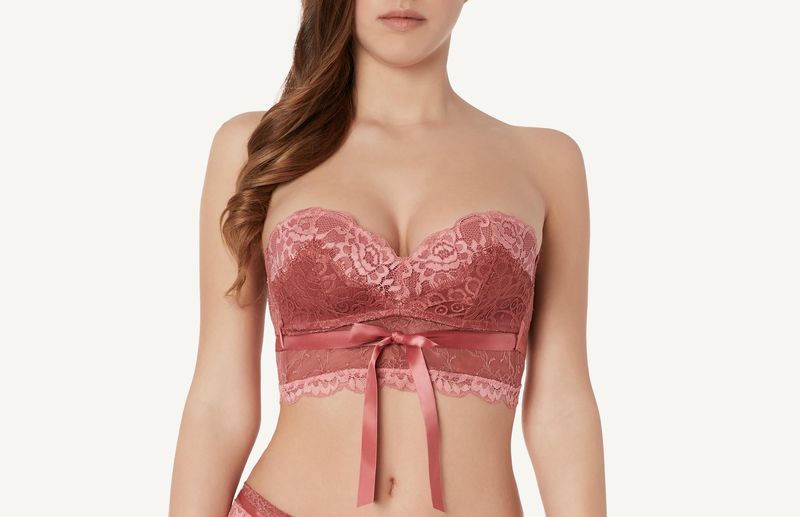 RIF1279_7881_1-SOUTIEN-CAICAI-GIOIA-BUSTIER-ROMANTIC-BALLERINA