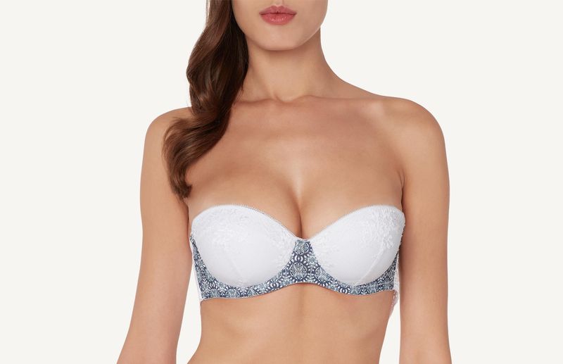 RIF1286_9046_1-SOUTIEN-CAICAI-GIADA-MAIOLICA-LACE