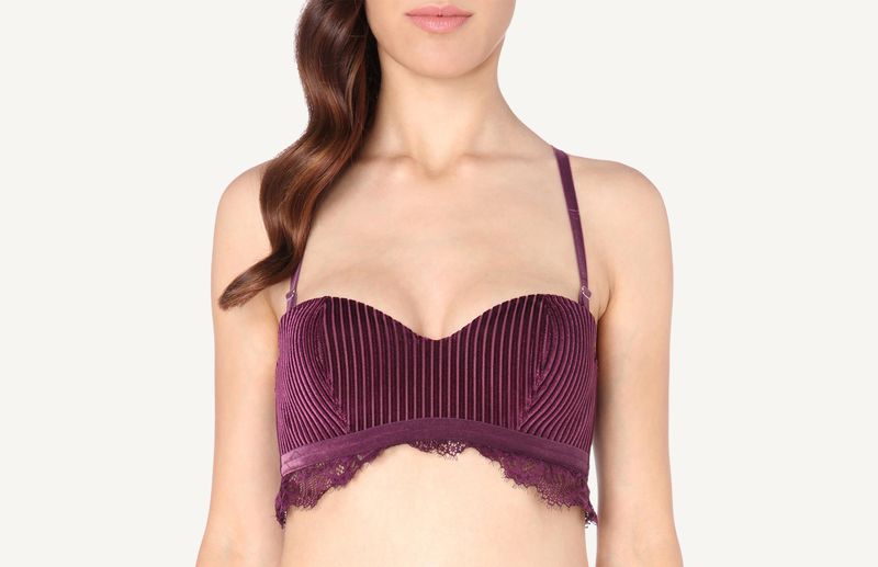 RIF1299_2019_1-SOUTIEN-FAIXA-VELVET-STRIPES