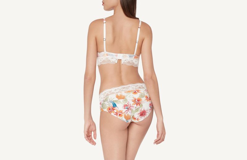 RIS1289_9061_4-SOUTIEN-TRIANGULAR-TIZIANA-COLORFUL-PRINT