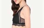 RIS1303_019_6-SOUTIEN-TRIANGULAR-SEMIALMOFADADO-SEXY-ATTITUDE
