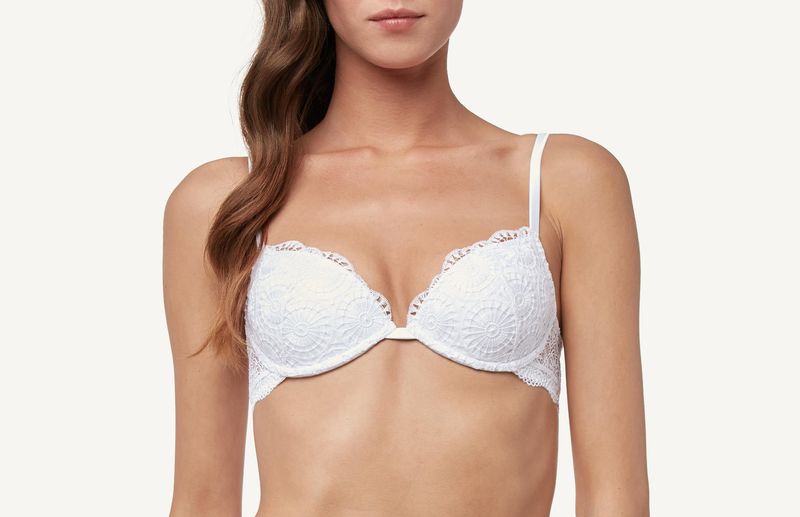 RP1253L_001_1-SOUTIEN-PUSH-UP-BELLISSIMA-AUTUMN-MACRAME