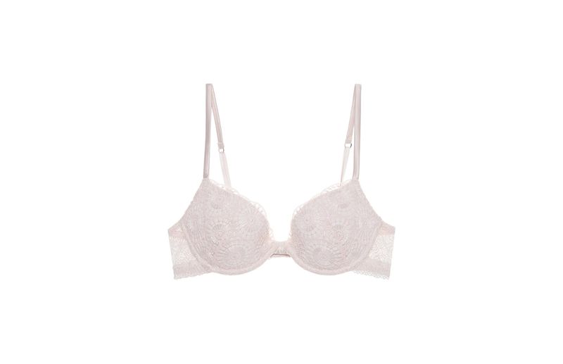 RP1253L_2280_10-SOUTIEN-PUSH-UP-BELLISSIMA-AUTUMN-MACRAME