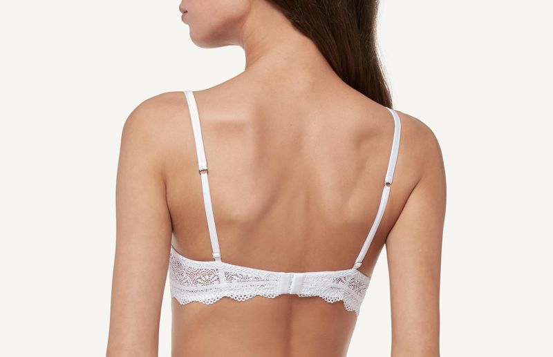 RP1253L_001_2-SOUTIEN-PUSH-UP-BELLISSIMA-AUTUMN-MACRAME