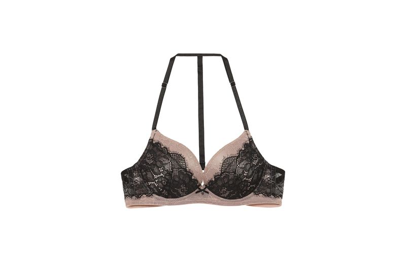 RP1270S_7686_10-SOUTIEN-SUPER-PUSH-UP-SIMONA-ROSE-FATAL