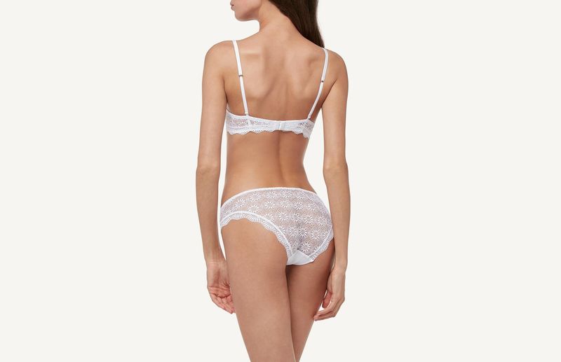 RP1253L_001_4-SOUTIEN-PUSH-UP-BELLISSIMA-AUTUMN-MACRAME