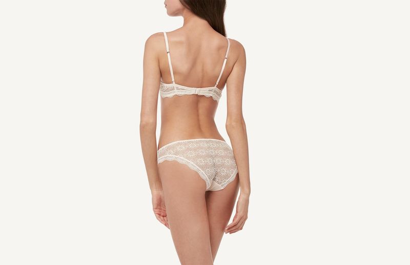 RP1253L_2280_4-SOUTIEN-PUSH-UP-BELLISSIMA-AUTUMN-MACRAME
