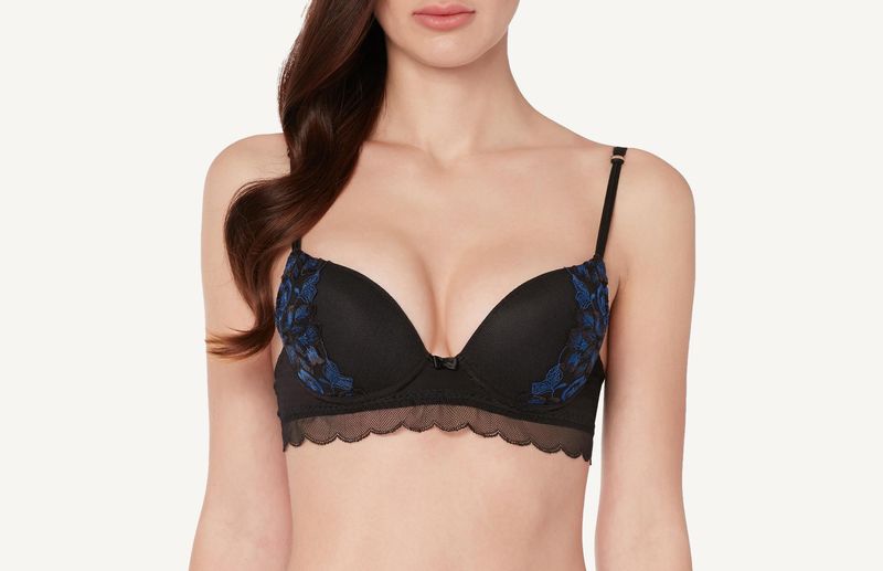 RP1277S_7880_1-SOUTIEN-SUPER-PUSH-UP-SIMONA-BLOOMING-EMBROIDERY