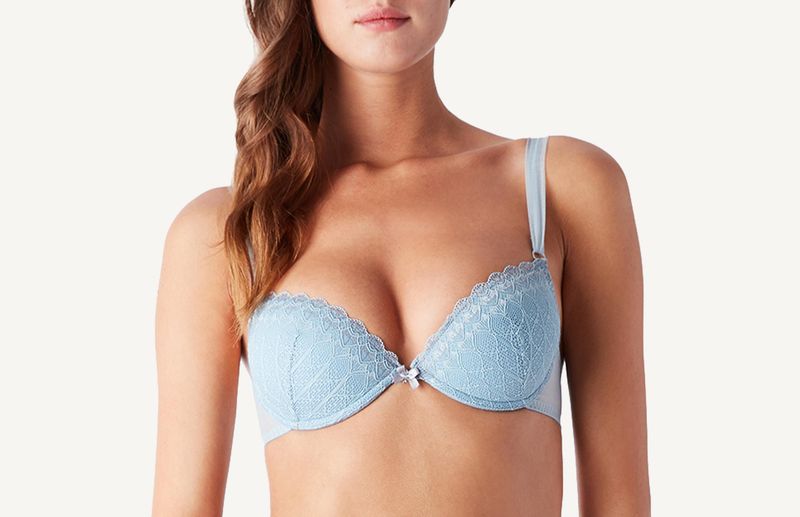 RPD1197_6209_1-SUTIA-PUSH-UP-BELLISSIMA-BRILLIANT-SHADES