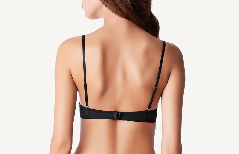 RPD1200_019_2-SUTIA-PUSH-UP-BELLISSIMA-ORIGAMI-LACE