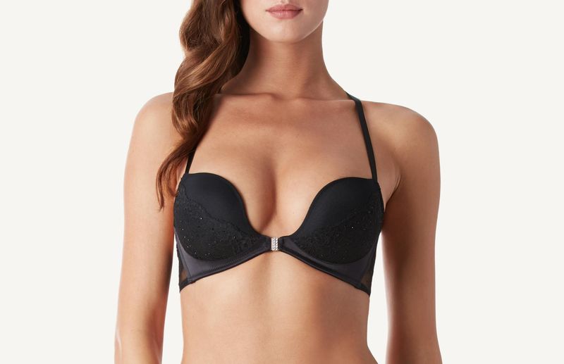 RPD1215_019_1-SOUTIEN-PUSH-UP-MONICA-ELEGANT-LIGHTS