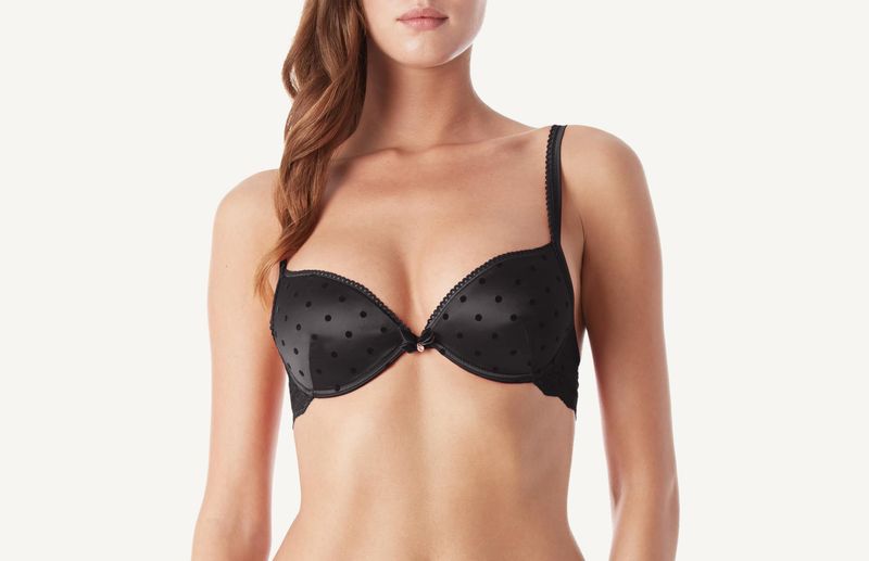 RPD1222_019_1-SOUTIEN-PUSH-UP-BELLISSIMA-PETIT-POIS