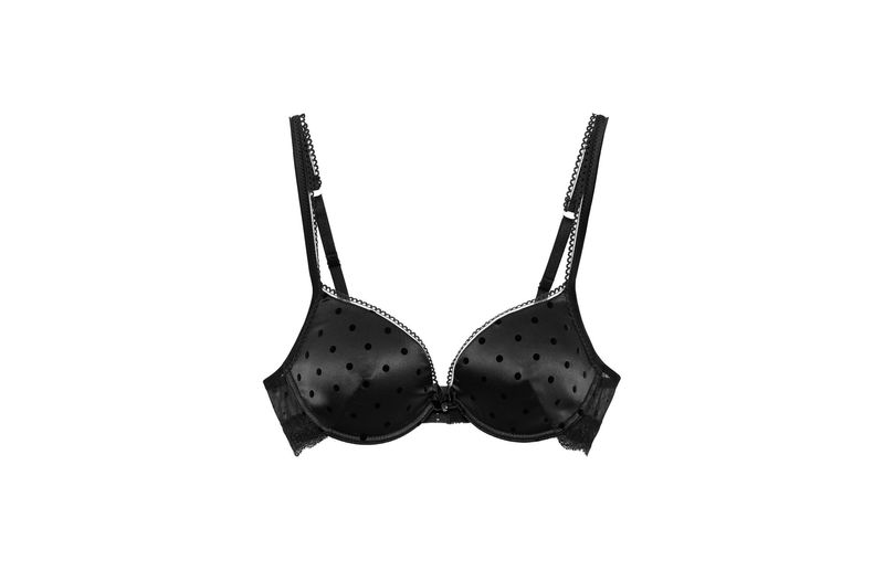 RPD1222_019_10-SOUTIEN-PUSH-UP-BELLISSIMA-PETIT-POIS