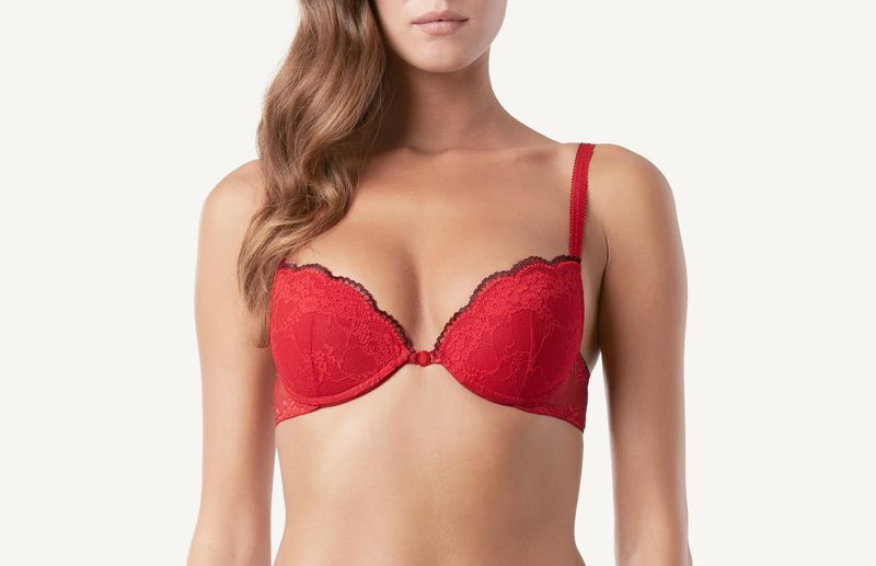 RPD1224_6452_1-SOUTIEN-SUPER-PUSH-UP-SIMONA-SEXY-LACES