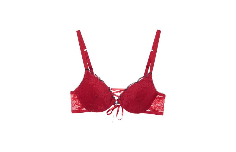 RPD1224_6452_10-SOUTIEN-SUPER-PUSH-UP-SIMONA-SEXY-LACES