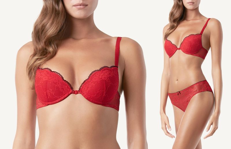 RPD1224_6452_3-SOUTIEN-SUPER-PUSH-UP-SIMONA-SEXY-LACES