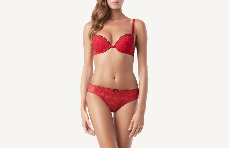 RPD1224_6452_4-SOUTIEN-SUPER-PUSH-UP-SIMONA-SEXY-LACES
