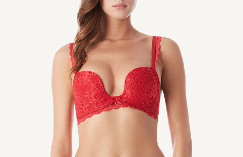 RPD1225_1232_1-SOUTIEN-PUSH-UP-MONICA-CHRISTMAS-BLOOM