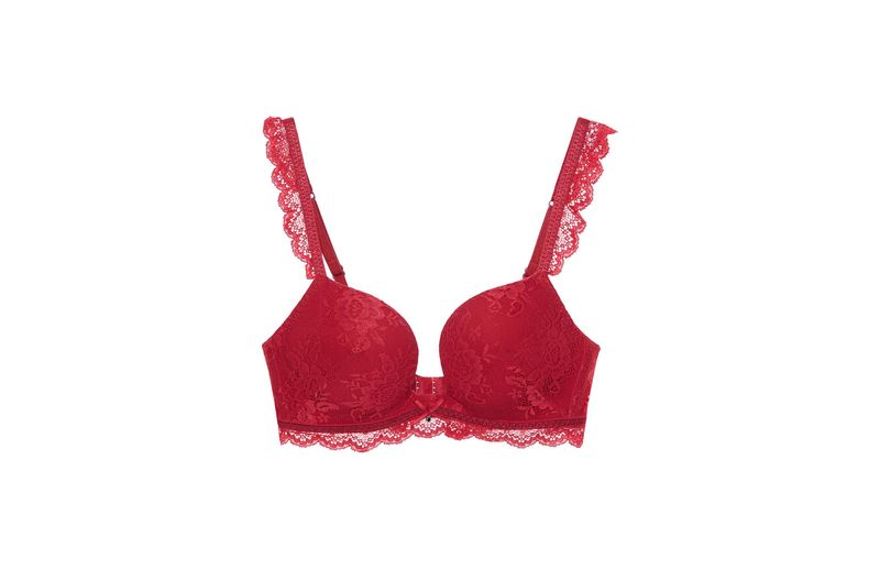 RPD1225_1232_10-SOUTIEN-PUSH-UP-MONICA-CHRISTMAS-BLOOM