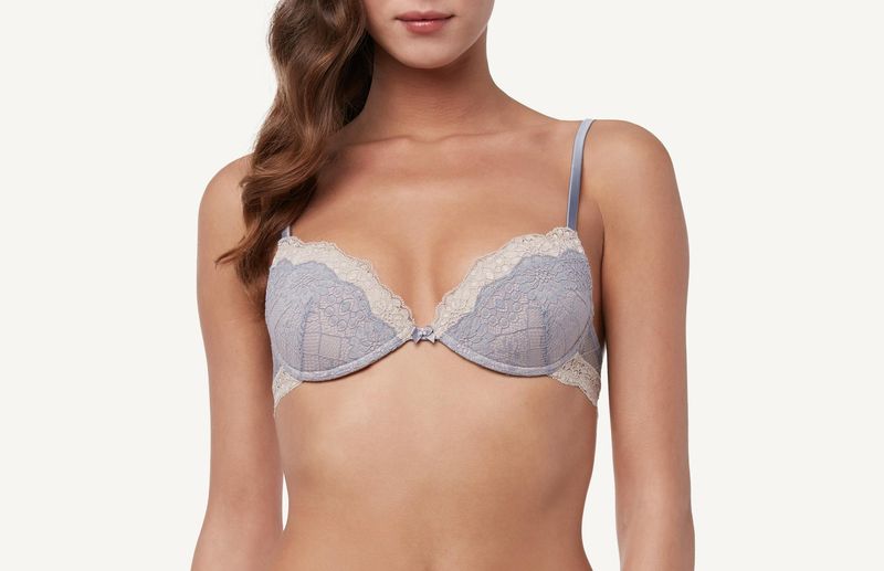 RPD1231_6669_1-SUTIA-PUSH-UP-BELLISSIMA-ROMANTIC-BICOLOR