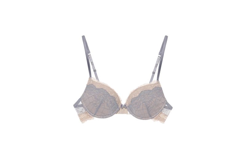 RPD1231_6669_10-SUTIA-PUSH-UP-BELLISSIMA-ROMANTIC-BICOLOR