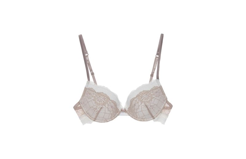 RPD1231_6670_10-SUTIA-PUSH-UP-BELLISSIMA-ROMANTIC-BICOLOR