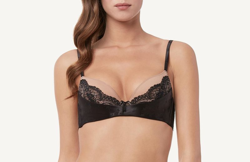 RPD1232_2386_1-SUTIA-SUPER-PUSH-UP-SIMONA-LACE-SATIN