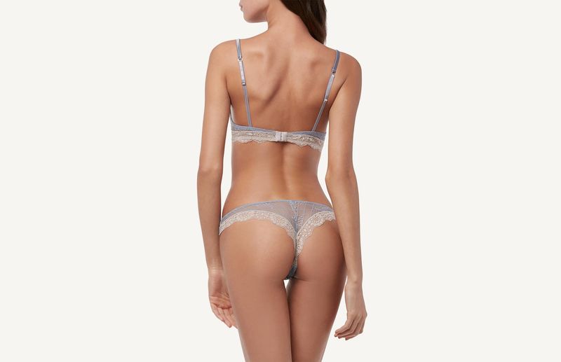 RPD1231_6669_4-SUTIA-PUSH-UP-BELLISSIMA-ROMANTIC-BICOLOR