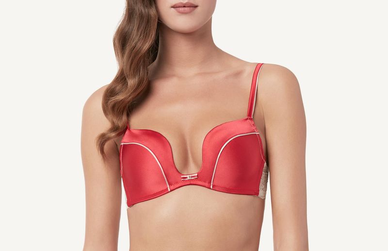RPD1233_6680_1-SUTIA-PUSH-UP-MONICA-NAVY-CHIC