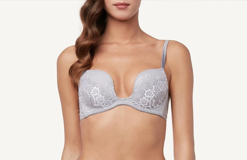 RPD1235_2305_1-SUTIA-PUSH-UP-MONICA-ROMANTIC-LACE