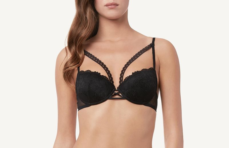 RPD1236_019_1-SUTIA-PUSH-UP-BELLISSIMA-ROMANTIC-STRINGS