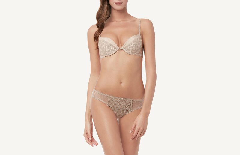 RPD1244_6898_3-SOUTIEN-SUPER-PUSH-UP-SIMONA-ETHNIC-EMBROIDERY