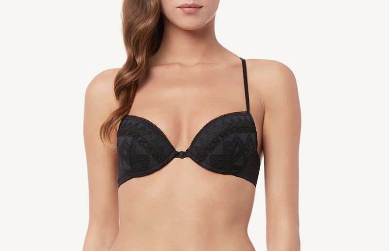 RPD1245_019_1-SOUTIEN-PUSH-UP-BELLISSIMA-COTTON-TRIBE