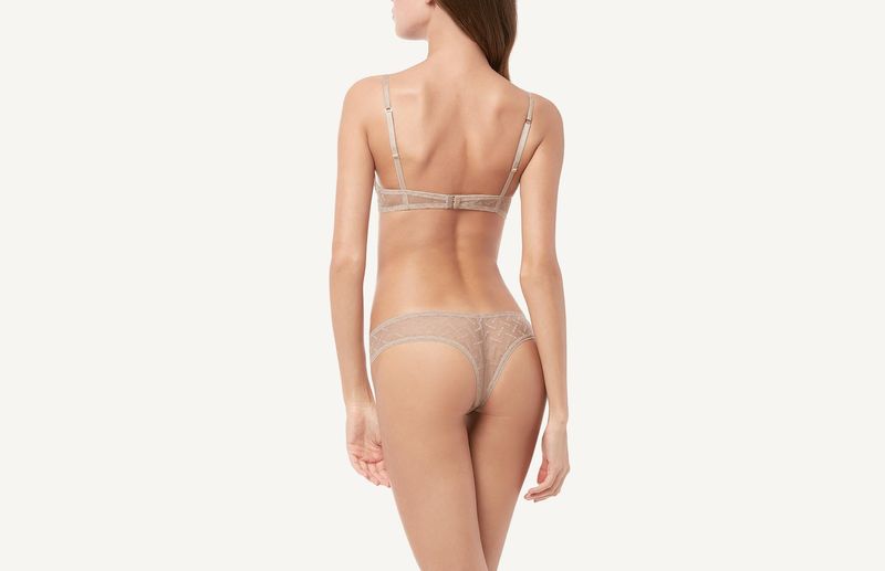 RPD1244_6898_4-SOUTIEN-SUPER-PUSH-UP-SIMONA-ETHNIC-EMBROIDERY