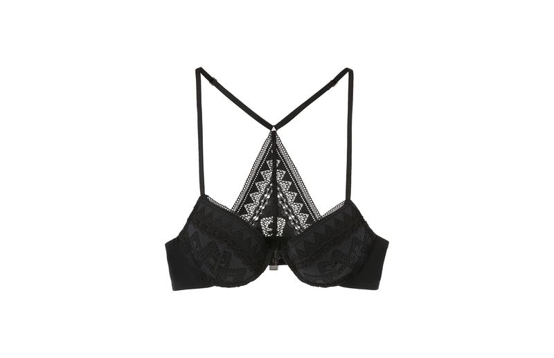 RPD1245_019_10-SOUTIEN-PUSH-UP-BELLISSIMA-COTTON-TRIBE