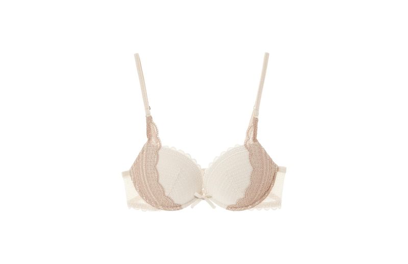 RPD1246_6893_10-SOUTIEN-PUSH-UP-SILVIA-ROMANTIC-MACRAME