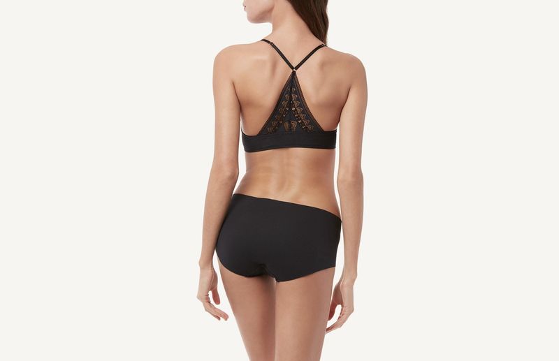 RPD1245_019_4-SOUTIEN-PUSH-UP-BELLISSIMA-COTTON-TRIBE