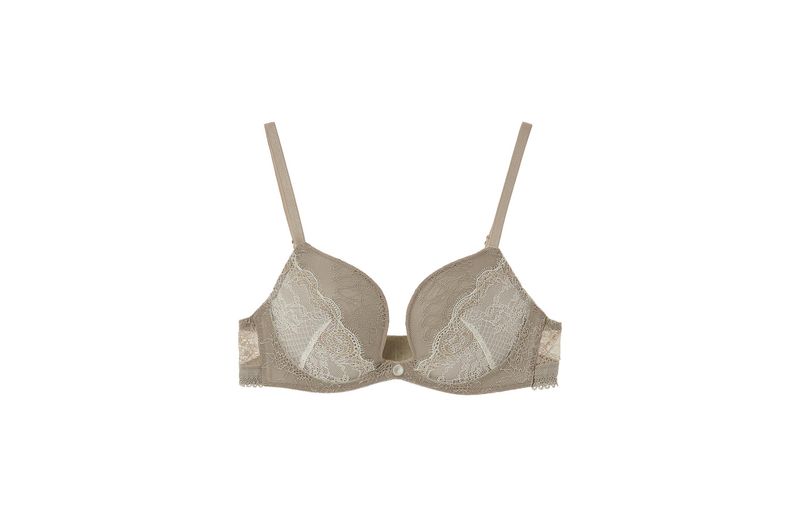 RPD1250_6890_10-SOUTIEN-PUSH-UP-MONICA-NATURAL-CHIC