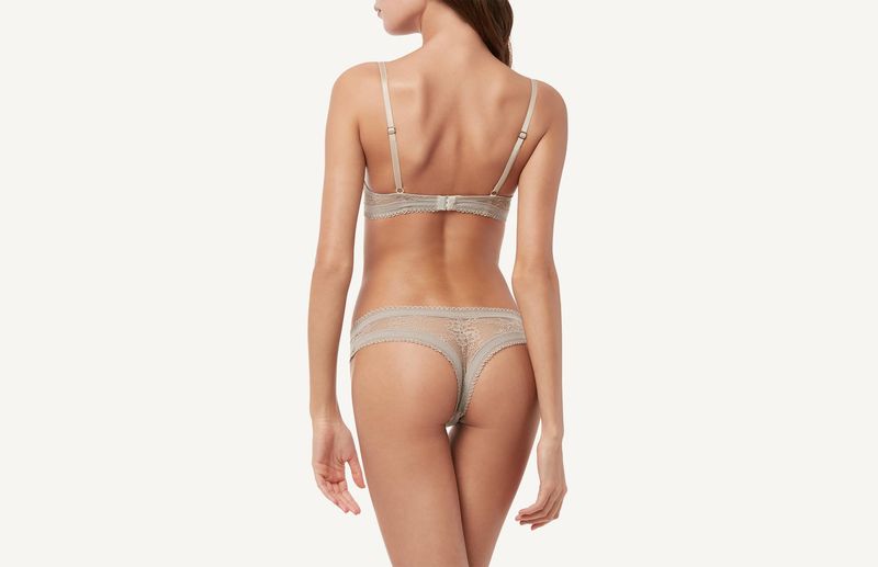 RPD1250_6890_4-SOUTIEN-PUSH-UP-MONICA-NATURAL-CHIC