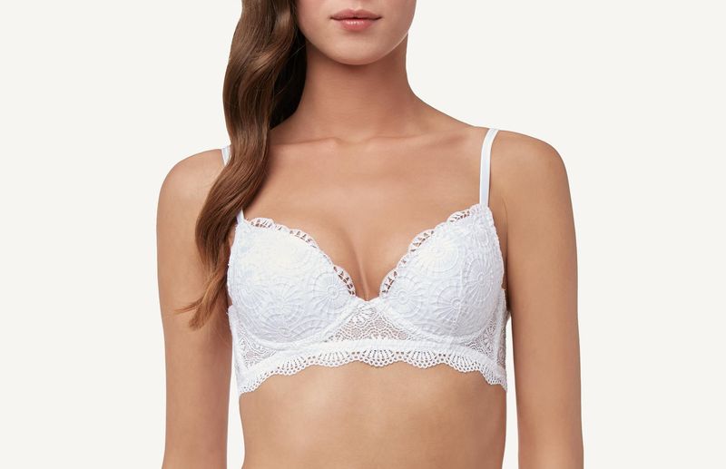 RPD1253_001_1-SOUTIEN-SUPER-PUSH-UP-SIMONA-AUTUMN-MACRAME