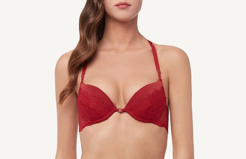 RPD1254_7296_1-SOUTIEN-SUPER-PUSH-UP-SIMONA-ELEGANT-LACE