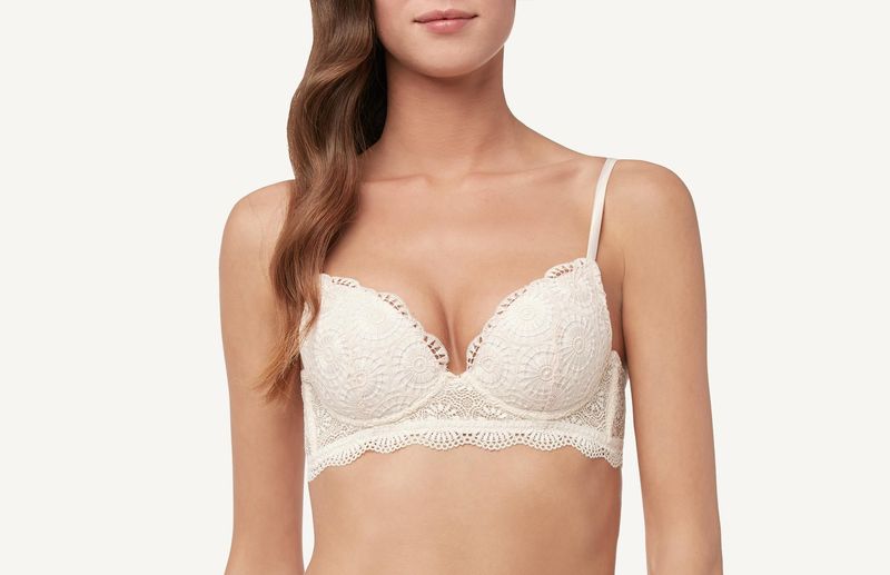 RPD1253_2280_1-SOUTIEN-SUPER-PUSH-UP-SIMONA-AUTUMN-MACRAME