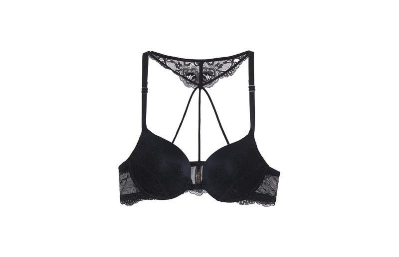 RPD1254_019_10-SOUTIEN-SUPER-PUSH-UP-SIMONA-ELEGANT-LACE