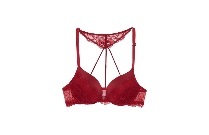 RPD1254_7296_10-SOUTIEN-SUPER-PUSH-UP-SIMONA-ELEGANT-LACE