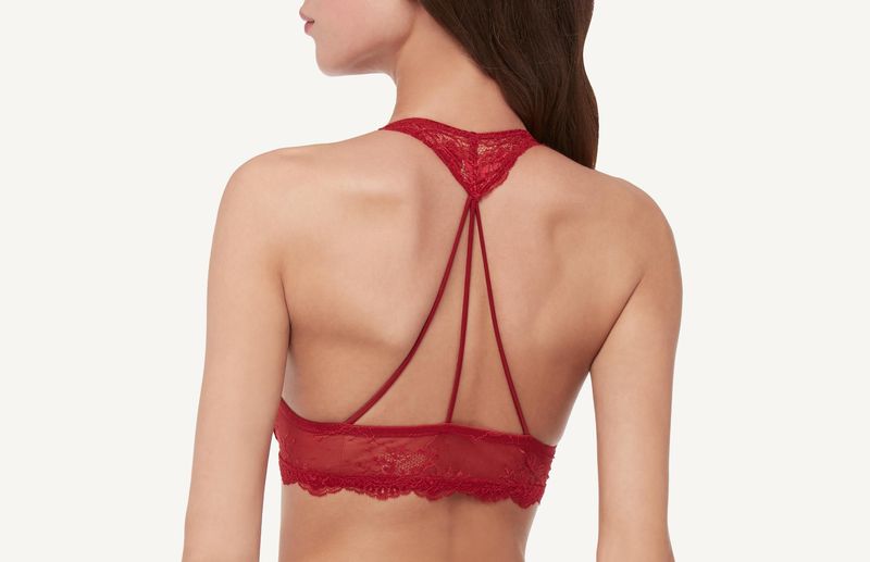RPD1254_7296_2-SOUTIEN-SUPER-PUSH-UP-SIMONA-ELEGANT-LACE