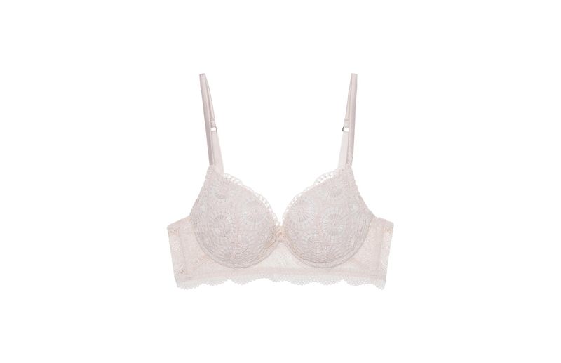 RPD1253_2280_10-SOUTIEN-SUPER-PUSH-UP-SIMONA-AUTUMN-MACRAME