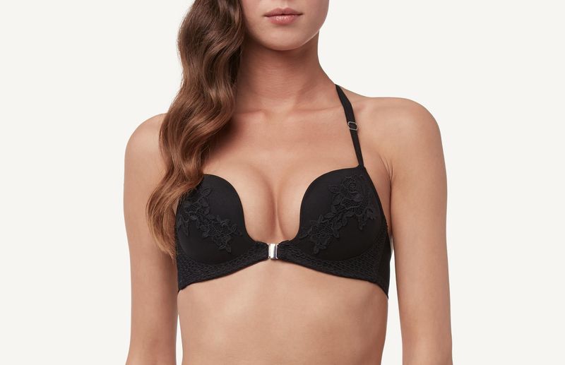 RPD1257_019_1-SOUTIEN-PUSH-UP-MONICA-ROMANTIC-ROSE