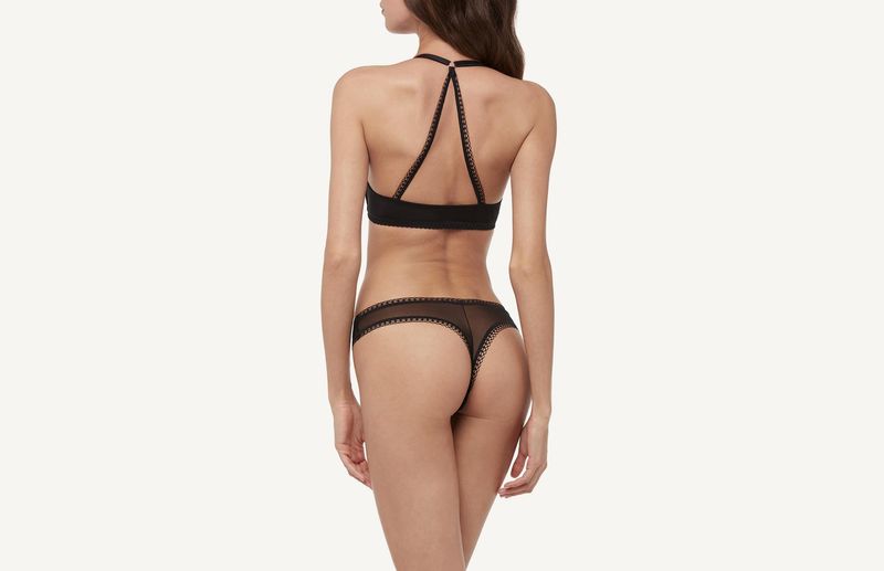RPD1257_019_4-SOUTIEN-PUSH-UP-MONICA-ROMANTIC-ROSE