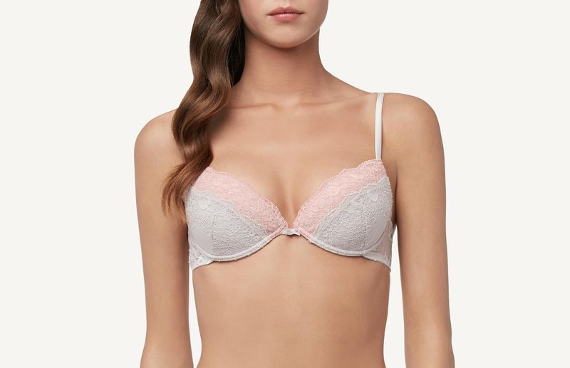 RPD1258_7299_1-SOUTIEN-PUSH-UP-BELLISSIMA-GARDEN-SHADES