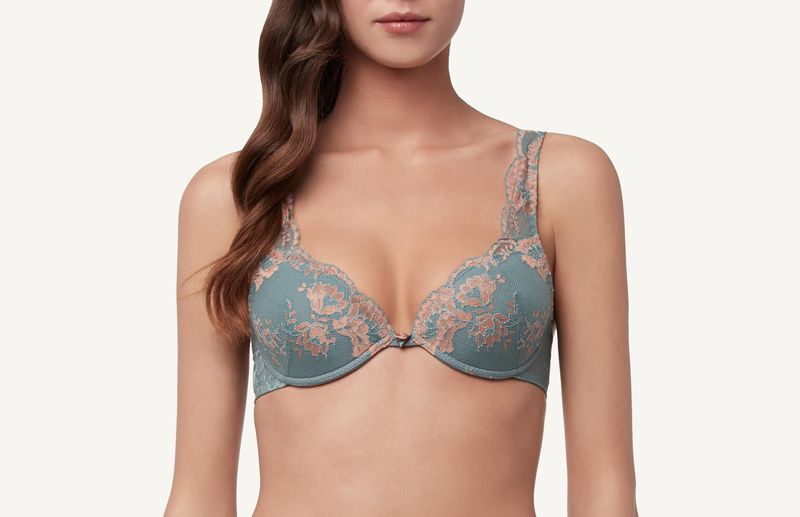 RPD1259_7301_1-SOUTIEN-PUSH-UP-BELLISSIMA-FLOREAL-KISS